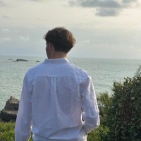 Max Blanc (@max_blnc_) 's Twitter Profile