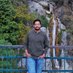 ANUPAM NAG (@anupamnag10) Twitter profile photo ANUPAM NAG (@anupamnag10) Twitter profile photo