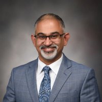 Romil Chadha (@romilchadha) 's Twitter Profile Photo Romil Chadha (@romilchadha) 's Twitter Profile Photo