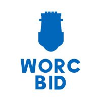 Worcester BID (@worcesterbid) 's Twitter Profile