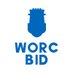 Worcester BID (@worcesterbid) Twitter profile photo Worcester BID (@worcesterbid) Twitter profile photo