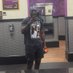 Sayrend Musgrove Jr (@sayrend_jr) Twitter profile photo Sayrend Musgrove Jr (@sayrend_jr) Twitter profile photo