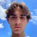 _davidstradal (@davidstradal) Twitter profile photo _davidstradal (@davidstradal) Twitter profile photo