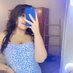 🥀memo🥀 (@mayastabidi) Twitter profile photo 🥀memo🥀 (@mayastabidi) Twitter profile photo
