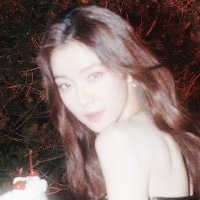 ً (@jendeuigi) 's Twitter Profile Photo ً (@jendeuigi) 's Twitter Profile Photo