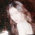 ู (@jendeuigi) Twitter profile photo ู (@jendeuigi) Twitter profile photo