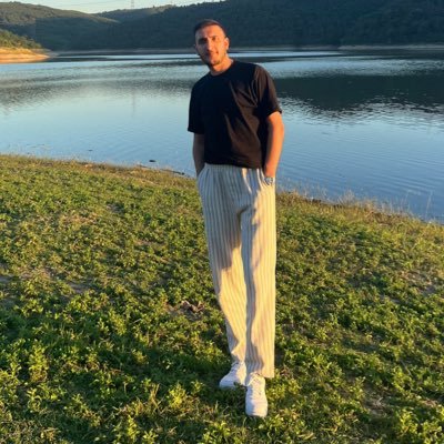 Mehmet__Ylmzz's profile picture. Galatasaray / Doğu Üst