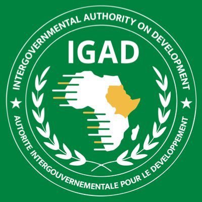 @IGADSomalia