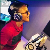 Jēsia Hopkyñs (@africas_f1nest_) 's Twitter Profile