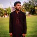 Mohammad Ibrahim (@mohamma09118079) Twitter profile photo Mohammad Ibrahim (@mohamma09118079) Twitter profile photo