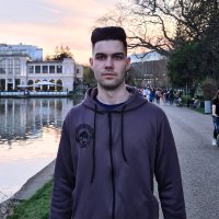 Alex Roman | Video Editor (@alx_videoeditor) 's Twitter Profile