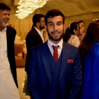 Arsalan Khan Yousafzai 🇵🇰 🇵🇸 (@arsalans_feed) 's Twitter Profile Photo Arsalan Khan Yousafzai 🇵🇰 🇵🇸 (@arsalans_feed) 's Twitter Profile Photo