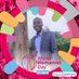 Twesigye leonard (@leonardtwesigy2) Twitter profile photo Twesigye leonard (@leonardtwesigy2) Twitter profile photo