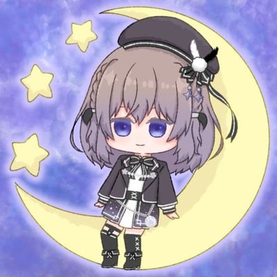 Hanaさんのプロフィール画像