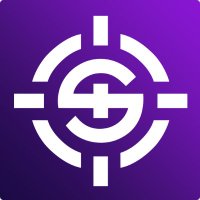 SniperSwap.io (@sniper_swap) 's Twitter Profile
