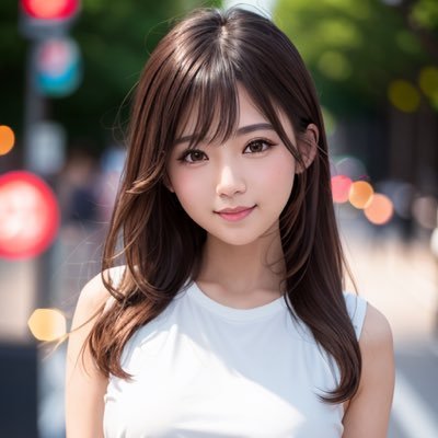 MTianmomij71490's profile picture. 