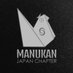 MANUKAN JAPAN🇯🇵 (@felipmanukanjp) Twitter profile photo MANUKAN JAPAN🇯🇵 (@felipmanukanjp) Twitter profile photo
