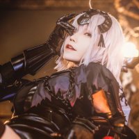 Ralu ⋆✾⋆ (@raluuun0716) 's Twitter Profile Photo Ralu ⋆✾⋆ (@raluuun0716) 's Twitter Profile Photo