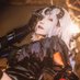 Ralu ⋆✾⋆ (@raluuun0716) Twitter profile photo Ralu ⋆✾⋆ (@raluuun0716) Twitter profile photo