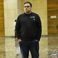 Nandkumar Abbineni (@nandu_abbineni) 's Twitter Profile