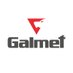 Galmet 🇵🇱🇪🇺✌️ (@galmet_pl) Twitter profile photo Galmet 🇵🇱🇪🇺✌️ (@galmet_pl) Twitter profile photo