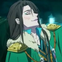 Jean (@nora_rarara77) Twitter profile photo