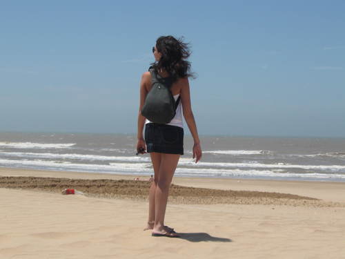 agus_sote's profile picture. 