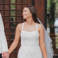 Erika Rowe (@eridean3) 's Twitter Profile