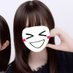 にゃるめ🌟➰ (@nyaru_72) Twitter profile photo にゃるめ🌟➰ (@nyaru_72) Twitter profile photo