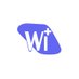 WildsMD (@wilds_md) Twitter profile photo
