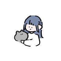 𝙧 𝙞 (@o116yuto_) 's Twitter Profile Photo 𝙧 𝙞 (@o116yuto_) 's Twitter Profile Photo