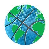 Bethlehem High School Girls Varsity Assistant Coach, Head Coach junior Varsity and Freshman, Kentuckiana Hoops Girls 17U Assistant Coach, 14U Head Coach