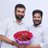 PocharamBhasker's profile image