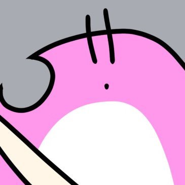きなこのおはぎさんのプロフィール画像