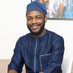 Babatunde Akin-Moses (@akinmoses1) Twitter profile photo Babatunde Akin-Moses (@akinmoses1) Twitter profile photo