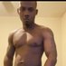 Brezze Moore (@dmomvp) Twitter profile photo Brezze Moore (@dmomvp) Twitter profile photo