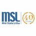 Mid-State Litho, Inc (@midstatelitho) Twitter profile photo Mid-State Litho, Inc (@midstatelitho) Twitter profile photo