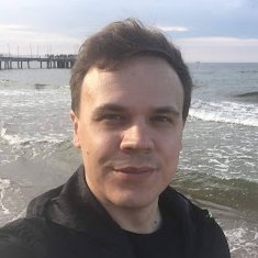 Software engineer @mixlr | Author at https://t.co/wuWmOOtbHK | Writing about software, books and other things I find interesting