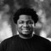 Francis Odeyemi (@francisodeyemi) Twitter profile photo Francis Odeyemi (@francisodeyemi) Twitter profile photo
