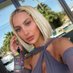Anna Brown (@anna_brown39405) Twitter profile photo Anna Brown (@anna_brown39405) Twitter profile photo