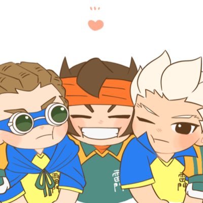 ⚽️さんのプロフィール画像