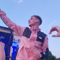 Tom (@nffctom) 's Twitter Profile