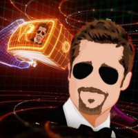 CelebrityCrypto (@celebritytube1) 's Twitter Profile Photo