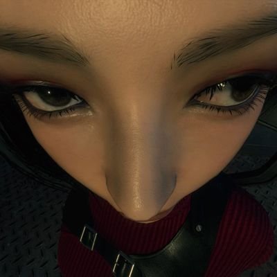 Jana_mochinie's profile picture. 