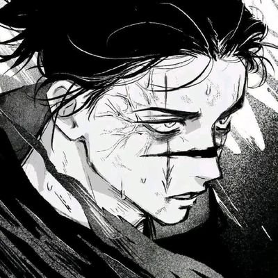 sumuyu1711's profile picture. 暂无