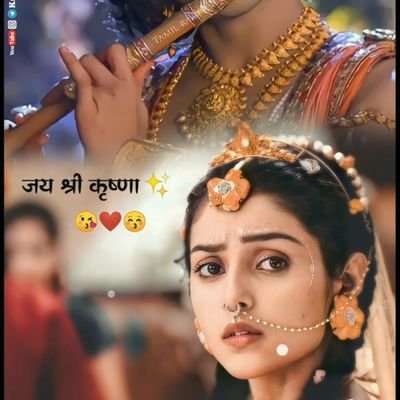 SukhdevSai9351's profile picture. 