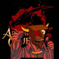 Fatal Except/0n (@adv36067606) 's Twitter Profile Photo Fatal Except/0n (@adv36067606) 's Twitter Profile Photo