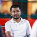 Adam Nawaz 🇲🇻 (@adam_nawaz) Twitter profile photo Adam Nawaz 🇲🇻 (@adam_nawaz) Twitter profile photo