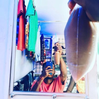 Eskimi_Citizen Profile Picture