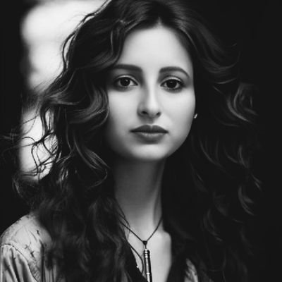 Ti_Ta_Ni_Um's profile picture. 